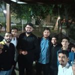 بوستان توحید
