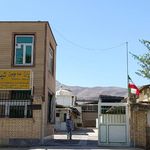 شرکت قارچ مه چین