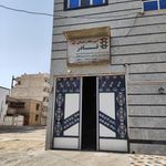 آموزشگاه رانندگی قادر