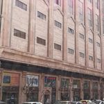 شرکت صرافی پارسیان
