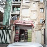 پیتزا ایلیو