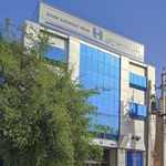 بانک صادرات شعبه شهرستان شوش