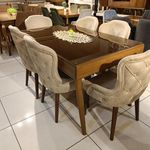 فروشگاه اسبقی