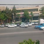 بانک ملت شعبه سجاد