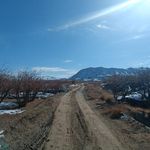 قلعه افین