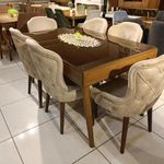 فروشگاه اسبقی