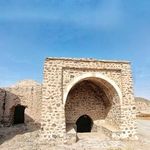 قلعه افین