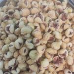 فروشگاه انجیر آرتین