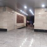 ایستگاه مترو مهدیه