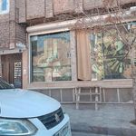 زیباسرای آریاناز