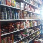 گلدن مارکت