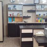 کافی نت شهریار