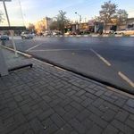 ایستگاه اتوبوس حر 33