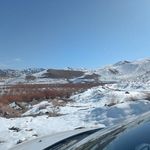 قلعه افین