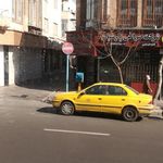 شرکت صرافی پارسیان