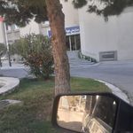 سازمان هواشناسی جمهوری اسلامی ایران