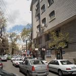 دکتر زهره تابش مفرد