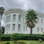 کاخ مرمر رامسر