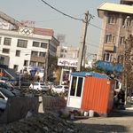 گالری ونوس, پوشاک کودک
