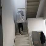 قدرت الله کرم زاده