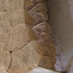 نانوایی حجت