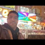 بستنی هلی شعبه پرند