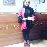 تصویربرداری سونوگرافی سیتی اسکن سایه