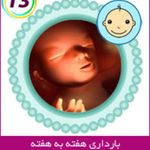 تصویربرداری سونوگرافی سیتی اسکن سایه