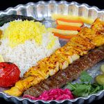 تهیه غذا جهان