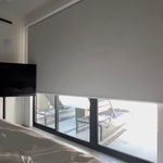 پرده فروشی نقد، اقساط نصراله زاده