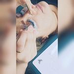 آموزشگاه آرایشگری آتی