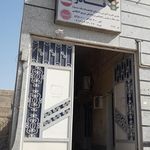 آموزشگاه رانندگی قادر