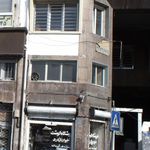 ازدواج طلاق