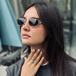 سالن زیبایی منا بیوتی لانژ