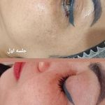 خدمات تخصصی و درمانی با سلولهای بنیادی