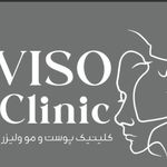 کلینیک پوست مو لیزر ویزو