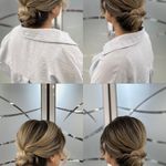 سالن زیبایی و مرکز اپیلاسیون سیمرغ