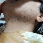 مرکز لیزر موهای زائد ماهور