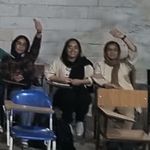 آموزشگاه زبان دیپلماسی