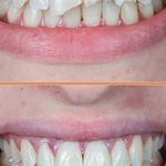 کلینیک دندانپزشکی دکتر رضا شکیبایی