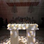 تالار ماندگار