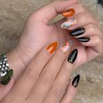 سالن زیبایی ندابیوتی