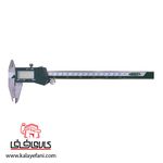 کالای فنی فروش ابزارآلات اندازه گیری ملک