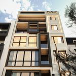 دفتر طراحی معماری سعید قالیباف