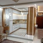 کابینت قاضی (تولید و پخش کابینت)