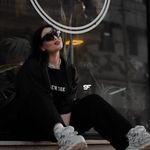 استودیو عکاسی تبلیغاتی سالار