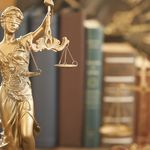 وکیل پایه یک دادگستری محمدجعفر روشنی