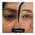 مطب پوست و زیبایی دکتر اصلانی نژاد