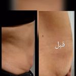 سالن زیبایی مهناز معینی