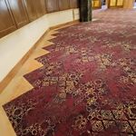 دکوراسیون داخلی زبده کار